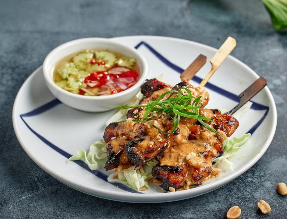 טייגר לילי טייגר לילי