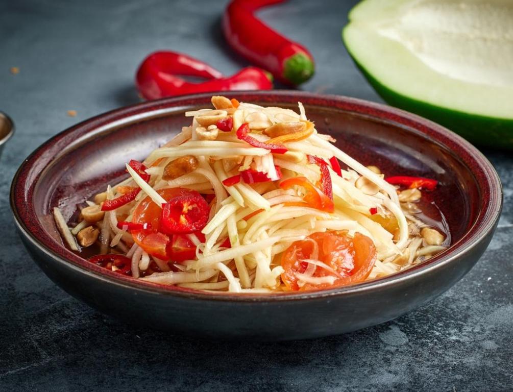 טייגר לילי טייגר לילי