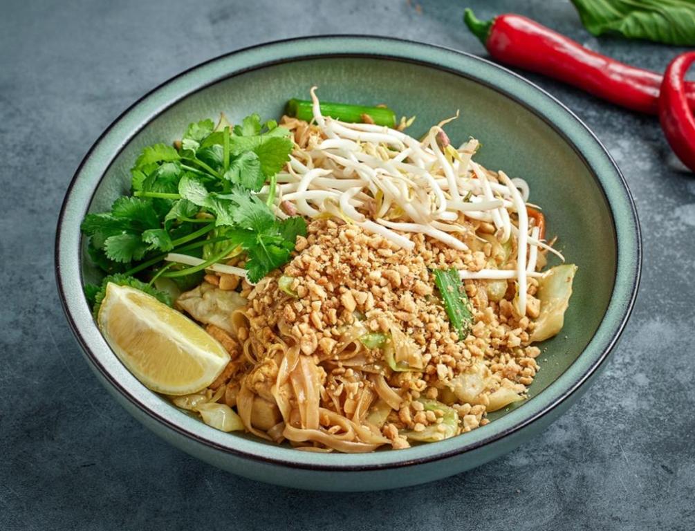 טייגר לילי טייגר לילי