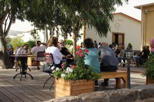 Assaf Winery