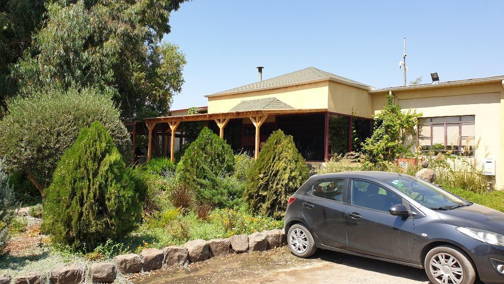 Assaf Winery Assaf Winery