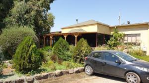 Assaf Winery