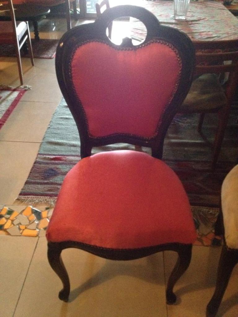 מעון 4 מעון 4