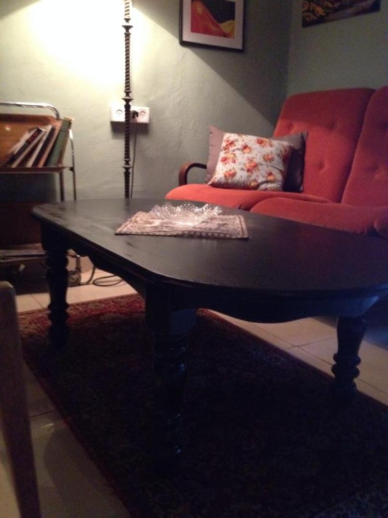 מעון 4 מעון 4