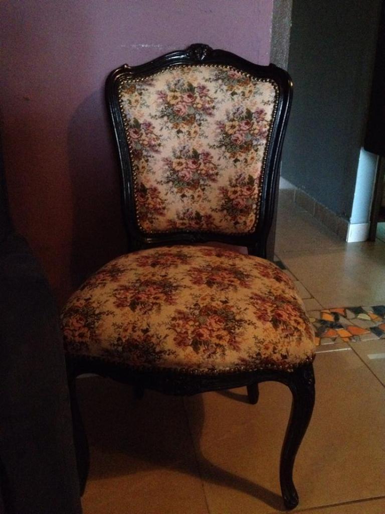 מעון 4 מעון 4