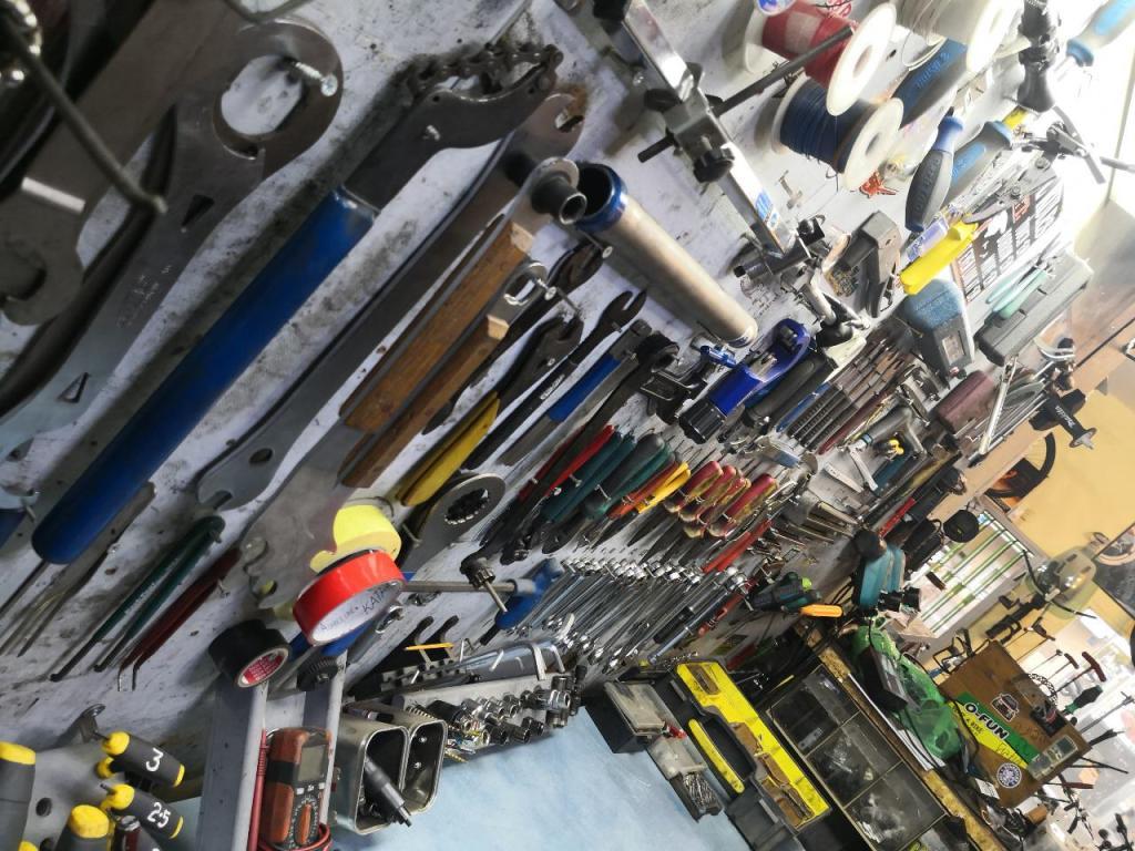 או פאן. O fun או פאן. O fun