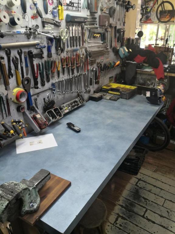 או פאן. O fun או פאן. O fun