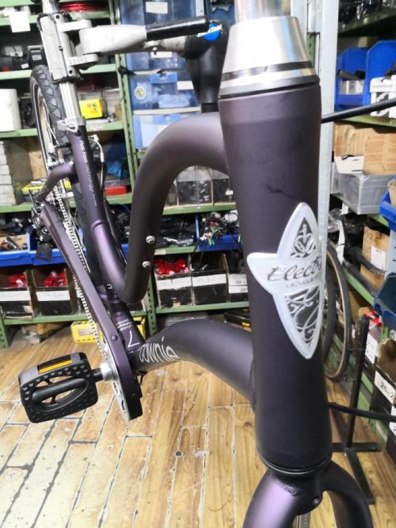 או פאן. O fun או פאן. O fun