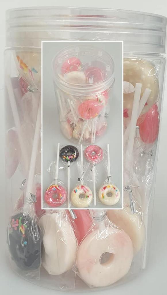 א.ר שגב שיווק א.ר שגב שיווק