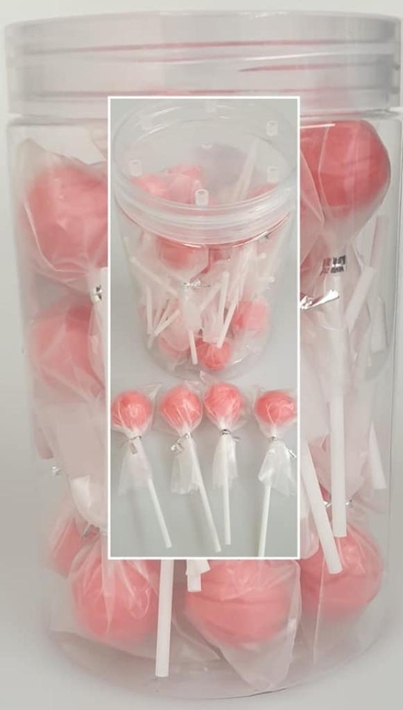 א.ר שגב שיווק א.ר שגב שיווק