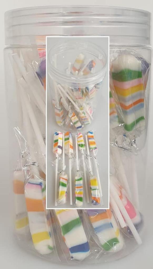 א.ר שגב שיווק א.ר שגב שיווק