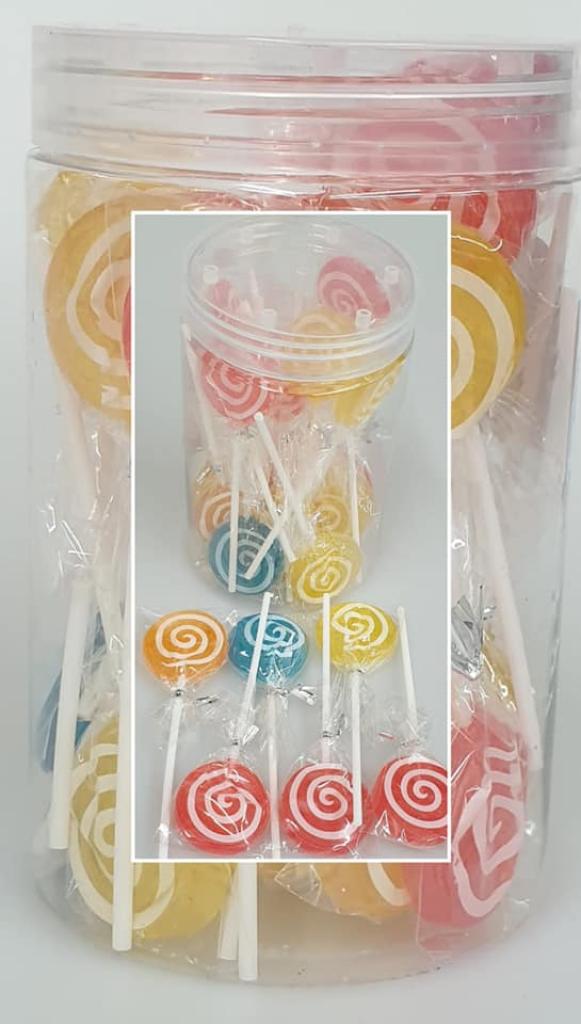 א.ר שגב שיווק א.ר שגב שיווק