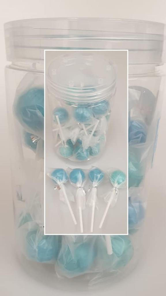 א.ר שגב שיווק א.ר שגב שיווק