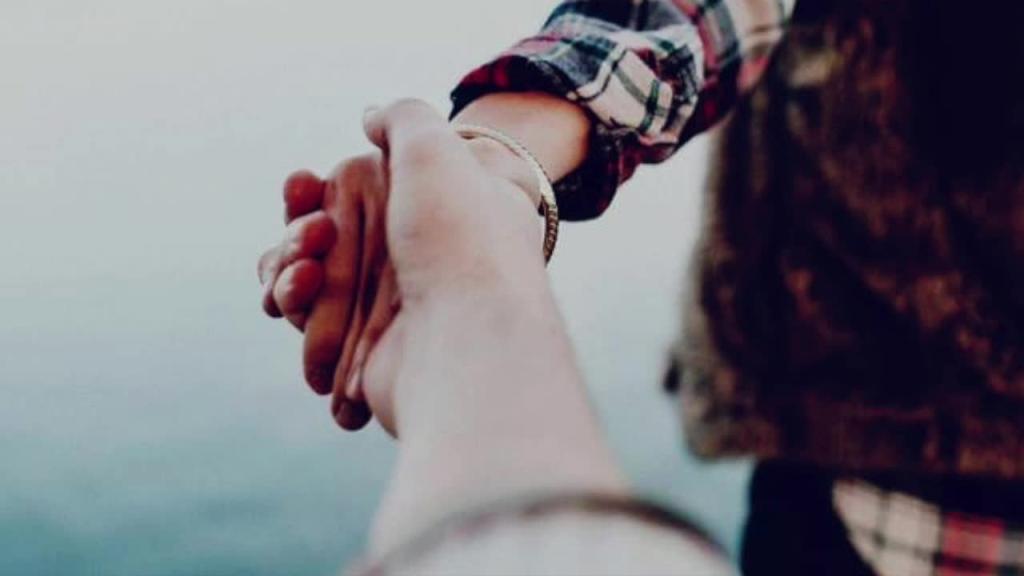 צליל הקלטות צליל הקלטות