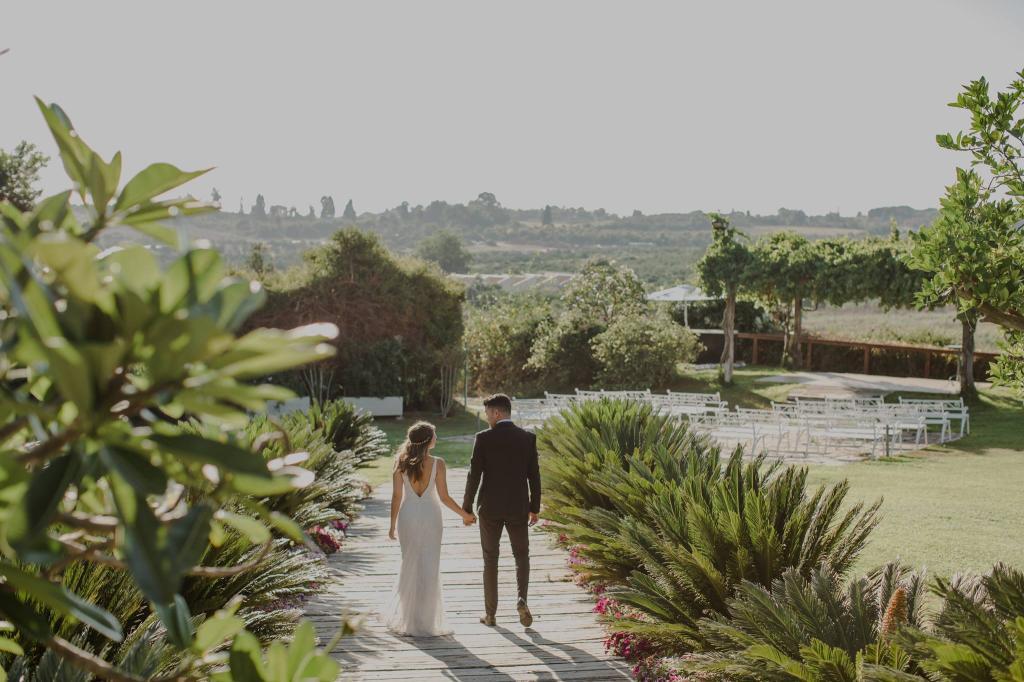 אמיר חזן צלם אמיר חזן צלם