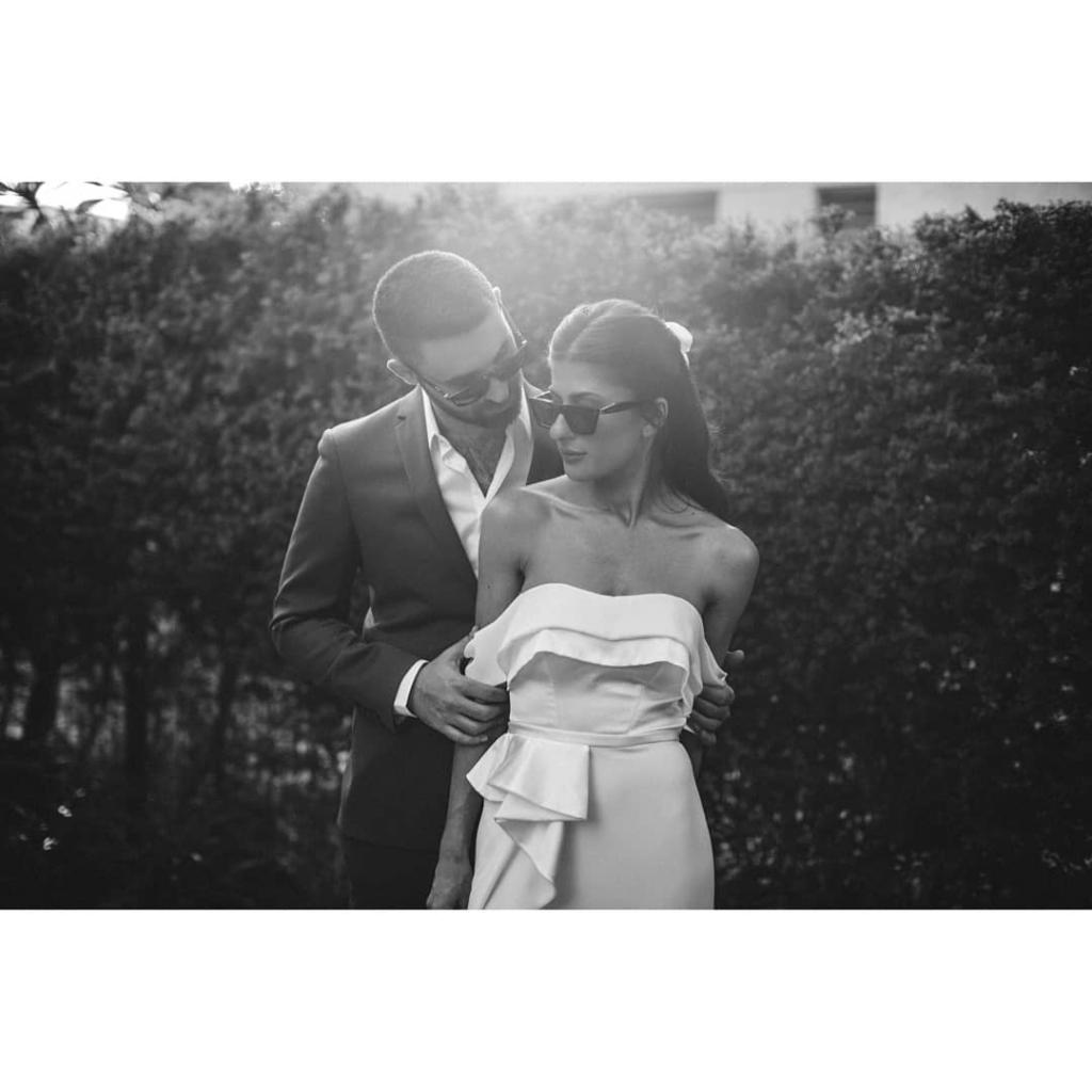 אמיר חזן צלם אמיר חזן צלם