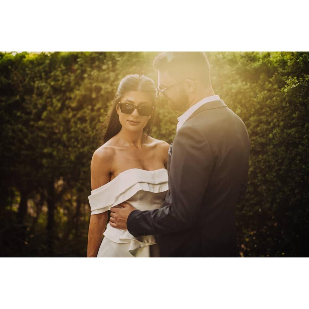 אמיר חזן צלם אמיר חזן צלם