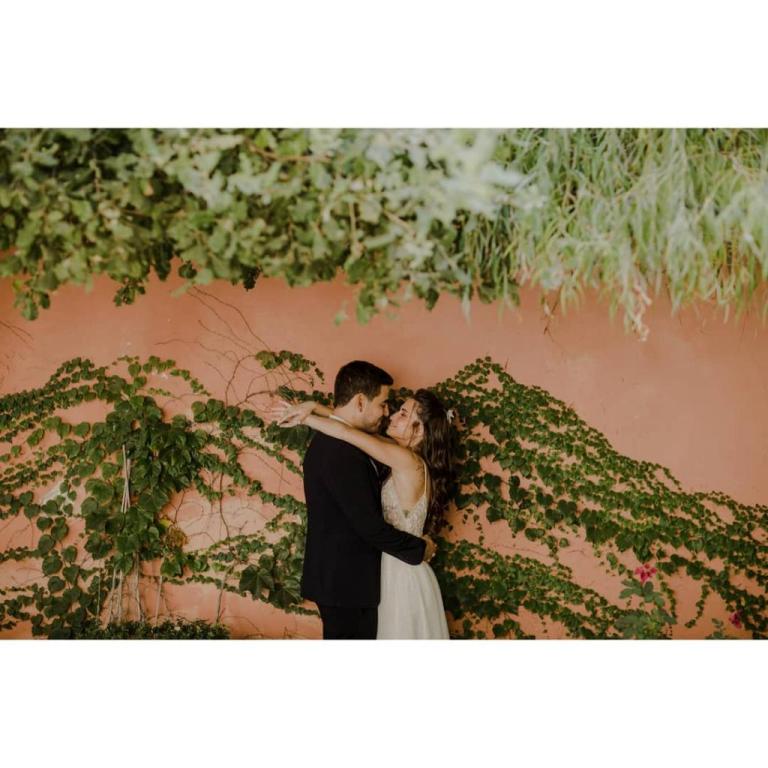 אמיר חזן צלם אמיר חזן צלם