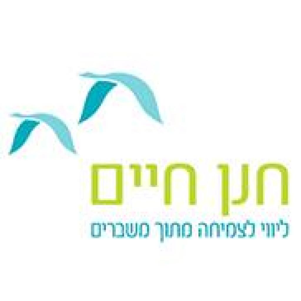 חנן חיים סרן חנן חיים סרן