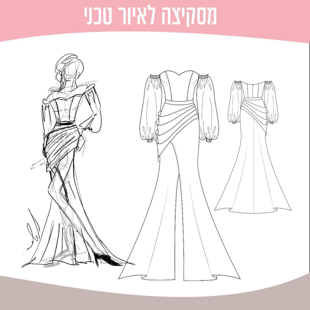 AH תדמיתנות ממוחשבת AH תדמיתנות ממוחשבת