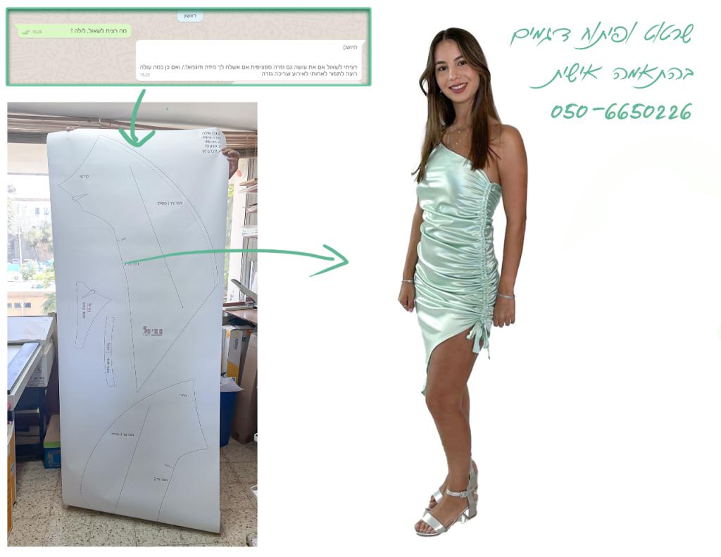 AH תדמיתנות ממוחשבת AH תדמיתנות ממוחשבת