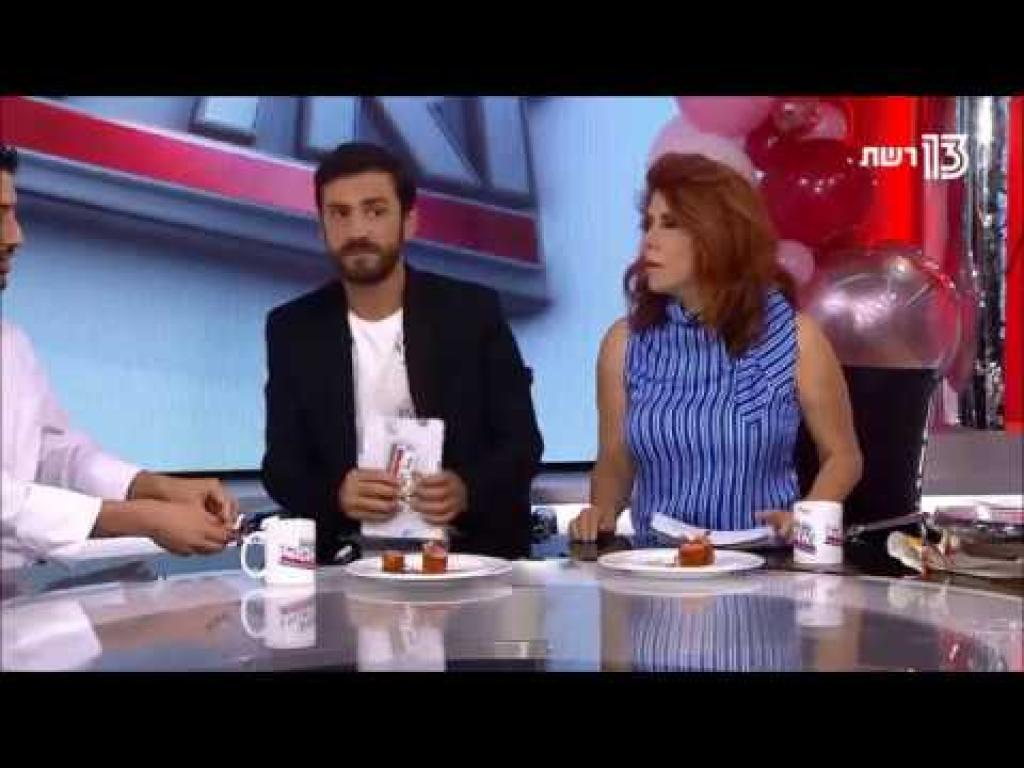 שף פרטי מאור נתן שף פרטי מאור נתן