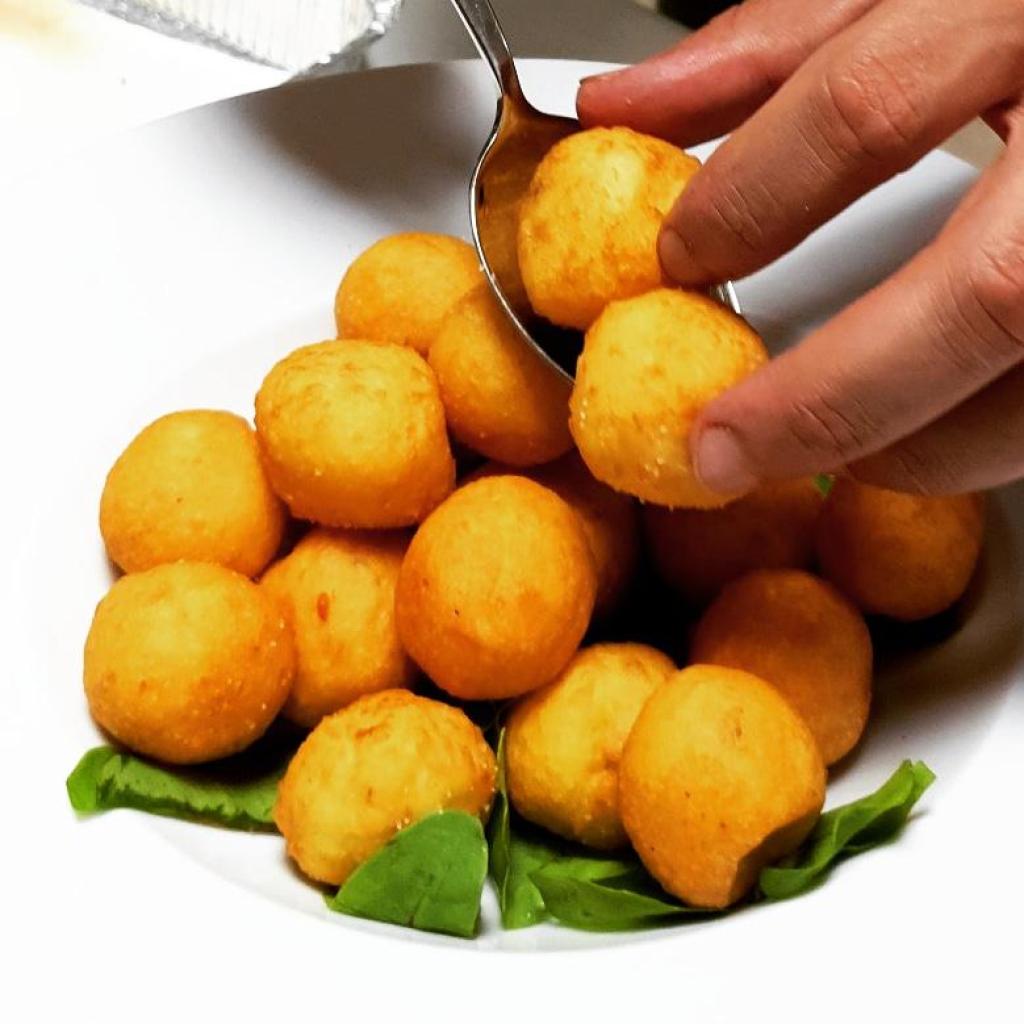 שף פרטי מאור נתן שף פרטי מאור נתן