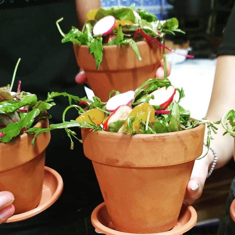 שף פרטי מאור נתן שף פרטי מאור נתן