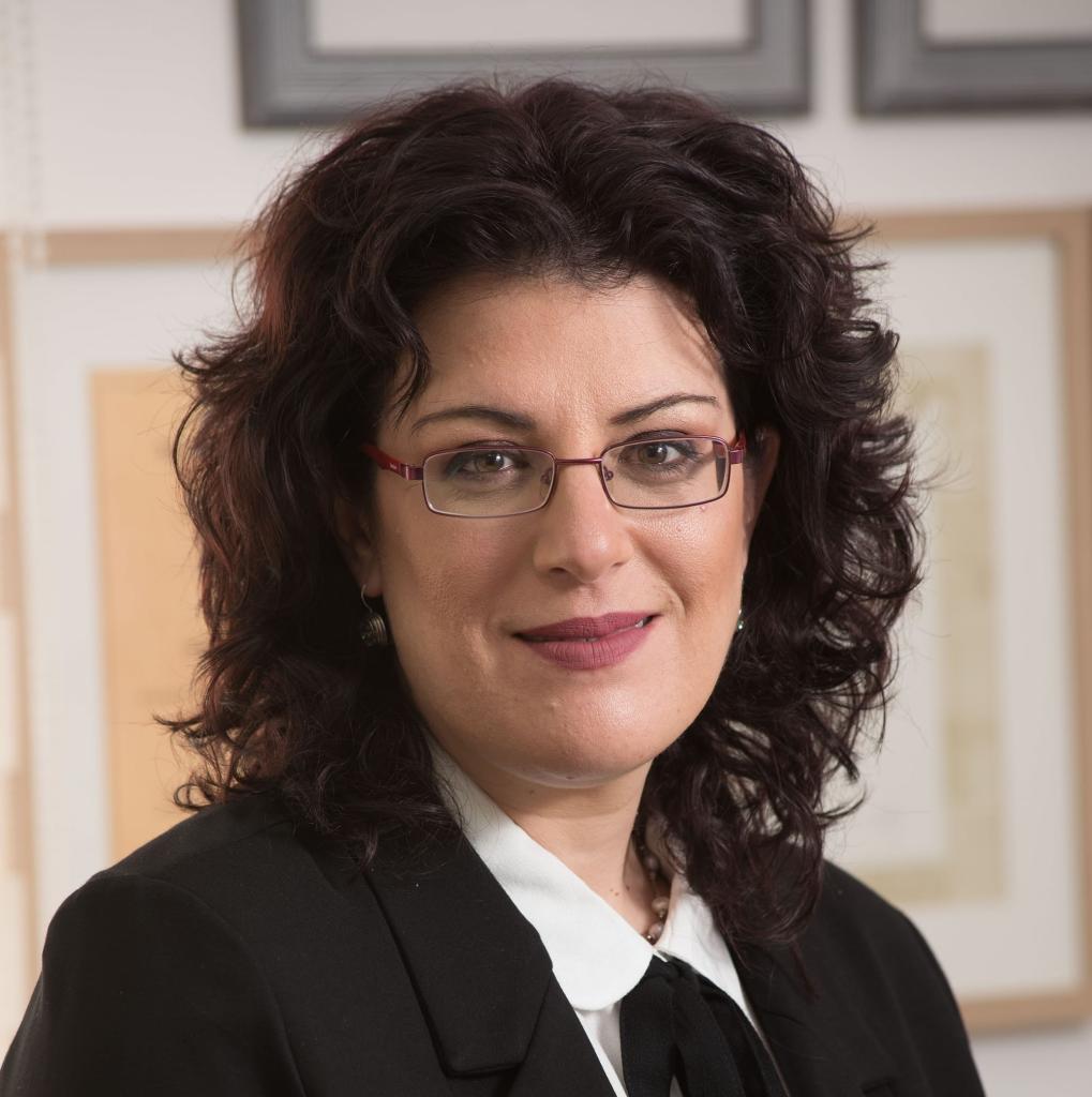 עו"ד הדר פלד טל עו"ד הדר פלד טל