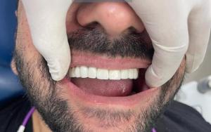 ד"ר זערורה זיאד