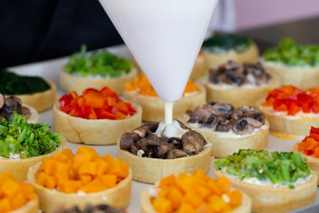 אורלי סיטבון פטיסרי אורלי סיטבון פטיסרי