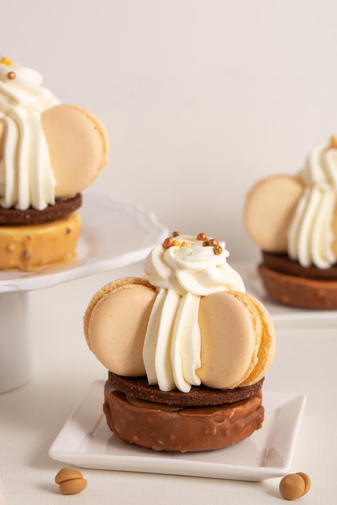 אורלי סיטבון פטיסרי אורלי סיטבון פטיסרי