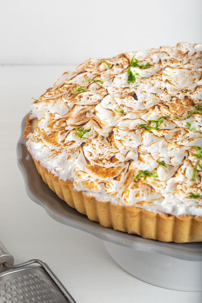 אורלי סיטבון פטיסרי אורלי סיטבון פטיסרי