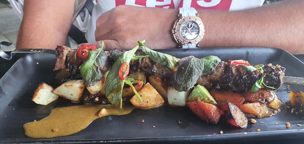 טאיזו טאיזו