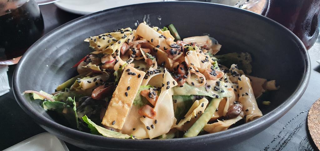 טאיזו טאיזו