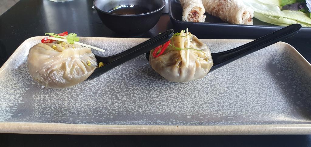 טאיזו טאיזו