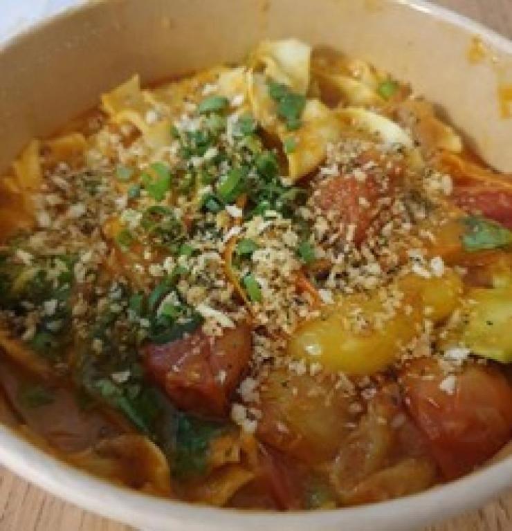 טאיזו טאיזו