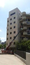 Cargo MS הובלות