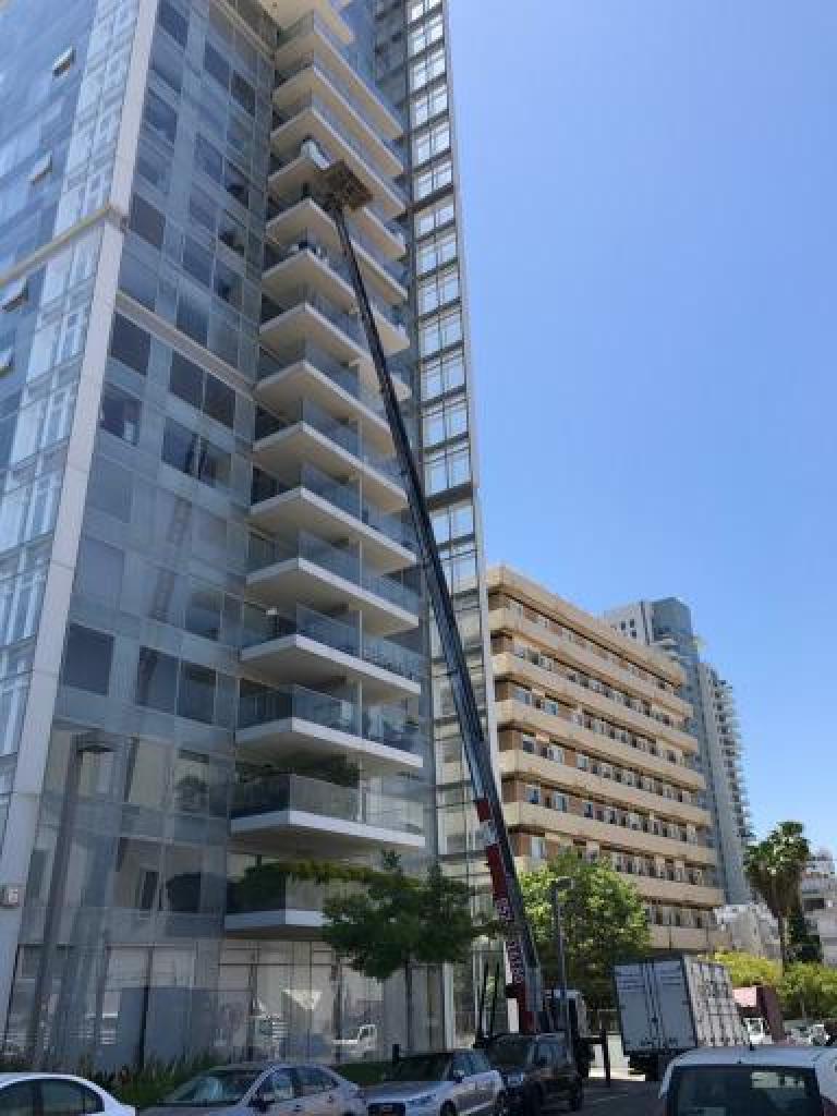 Cargo MS הובלות Cargo MS הובלות