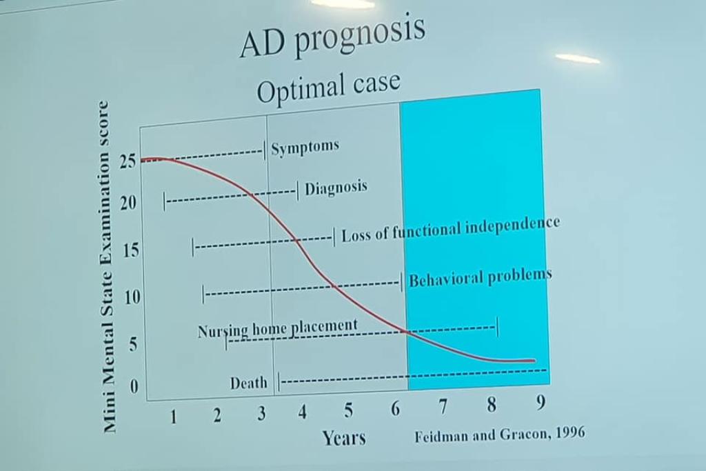 רוזנבאום בן ארי משרד עורכי דין רוזנבאום בן ארי משרד עורכי דין