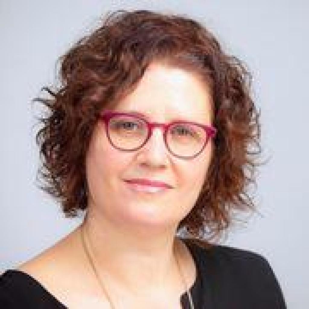 עו"ד ענת קבילי עו"ד ענת קבילי