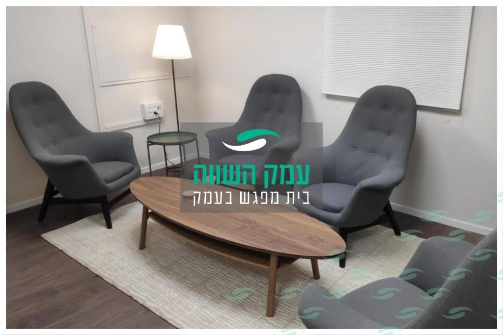 עו"ד ענת קבילי עו"ד ענת קבילי