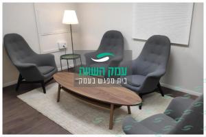 עו"ד ענת קבילי