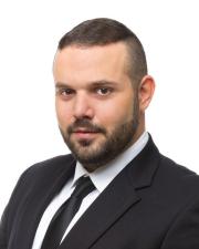 עורך דין תעבורה גולדברג