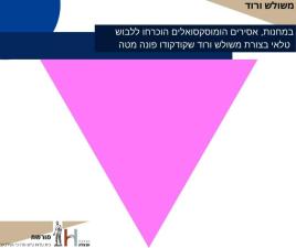 בית מורשת ע"ש מרדכי אנילביץ'