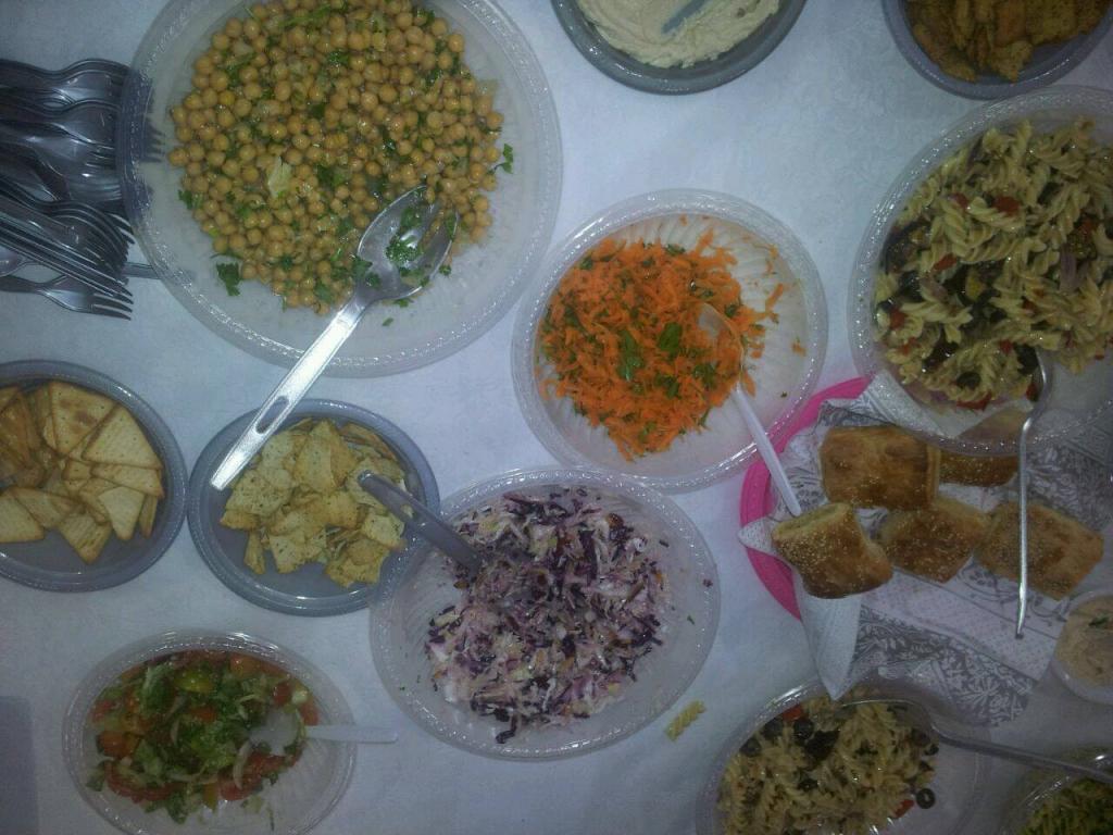 בית חב"ד שער העליה חיפה בית חב"ד שער העליה חיפה