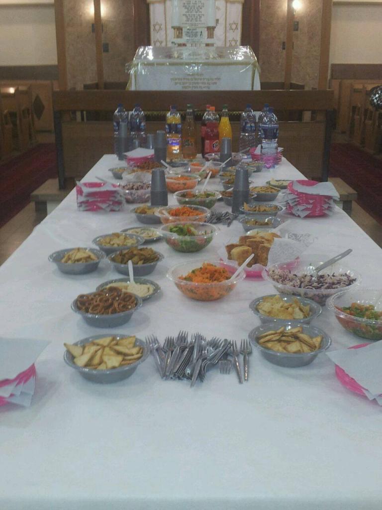 בית חב"ד שער העליה חיפה בית חב"ד שער העליה חיפה