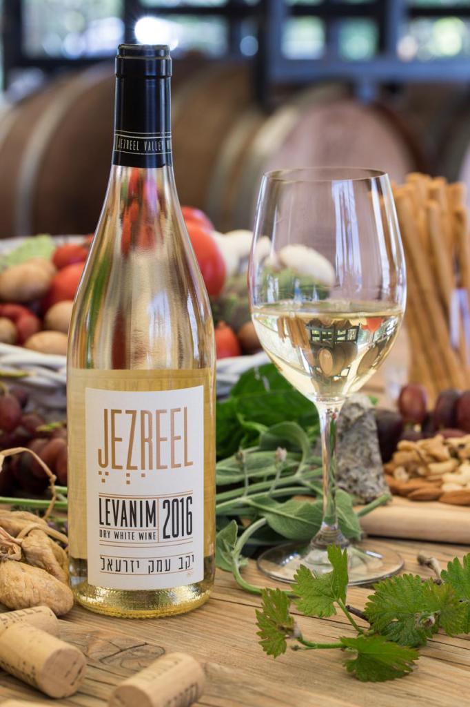 יקב עמק יזרעאל יקב עמק יזרעאל