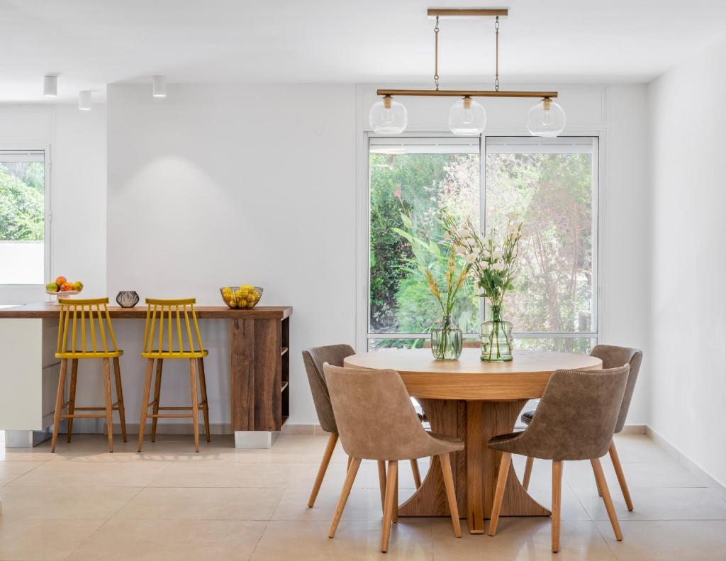 ורד גרניט עיצוב פנים ורד גרניט עיצוב פנים