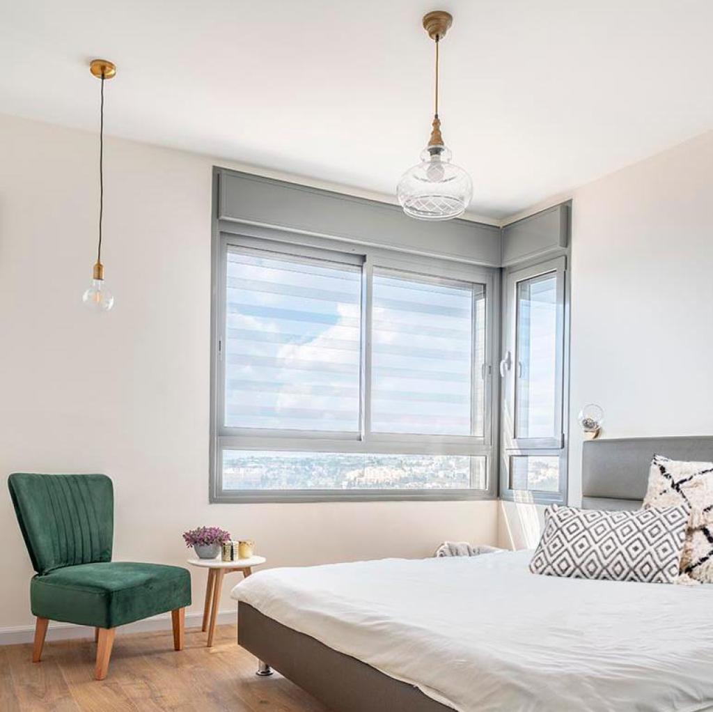 ורד גרניט עיצוב פנים ורד גרניט עיצוב פנים